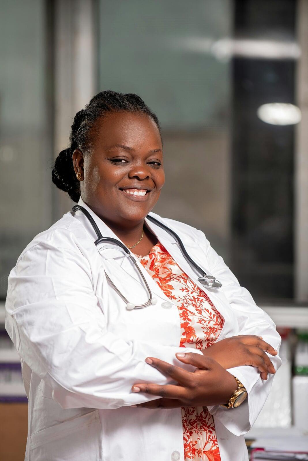 Why Being Qualified Is No Longer Enough in Today’s Healthcare Job Market